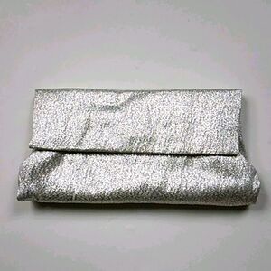 LADY BUXTON VTG, 50,60S CLUTCH WOMEN HANDBAGS